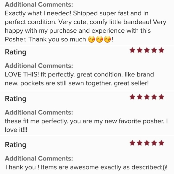 Welcome to Alter Eco! - Picture 5 of 5